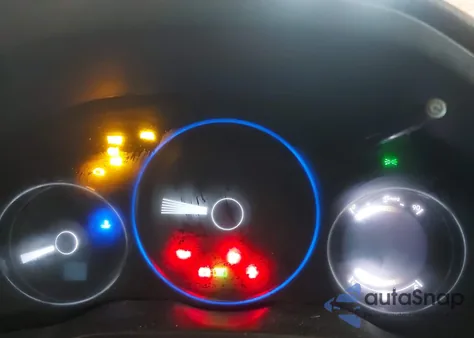 2018 Honda Hr-V Ex z USA, uszkodzony, nr VIN 3CZRU6H54JM729237